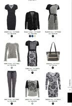 Эссеншиал 2А