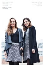 Эссеншиал 3