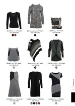 Эссеншиал 3А