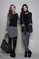 Эссеншиал 4