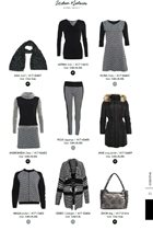 Эссеншиал 4А