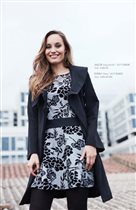 Эссеншиал 5