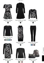 Эссеншиал 5А