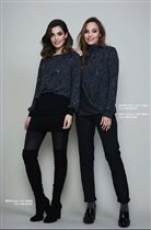 Эссеншиал 6