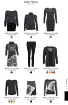 Эссеншиал 6А