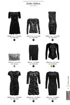 Гламур и блеск 2А