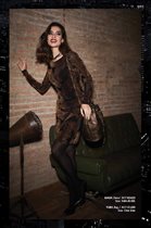 Гламур и блеск 4