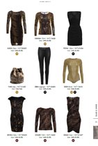 Гламур и блеск 4А