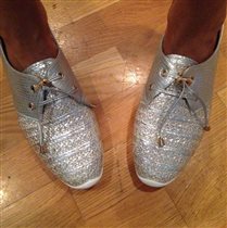 реальный цвет