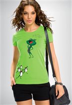  р-р XL, на 46-48, 450 р