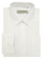 Av*an*ti pic*co*lo от Dilemma, 146-152см, 430р