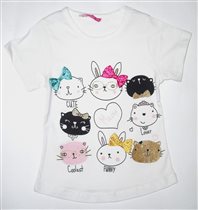 Ba*byt*ai от dezi, 134 на 122см, 299р