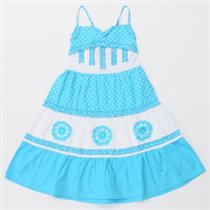 VD от Сашкиных жен, 6 лет, 253р