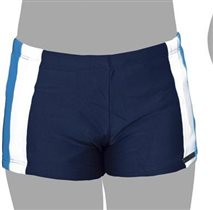 Плавки детские