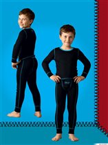 Кальсоны Шарманте