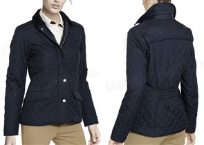 Жакет Tommy Hilfiger. 7500