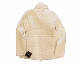 Куртка Ellen Tracy 5000