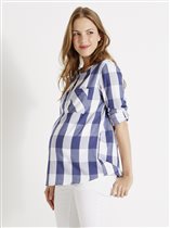 блузка Vertbaudet