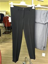 * Х105/370  -  В НАЛИЧИИ