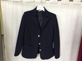 Х200/10  -  В НАЛИЧИИ