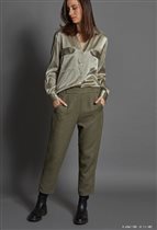 * Х404/190  -  В НАЛИЧИИ