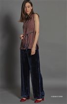 * Х113/180 - В  НАЛИЧИИ