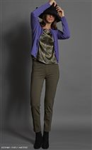 * Х105/1  -  В НАЛИЧИИ