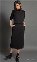 * Х705/1  -  В НАЛИЧИИ