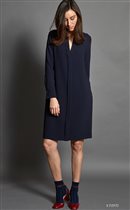 * Х717/170  -  В НАЛИЧИИ