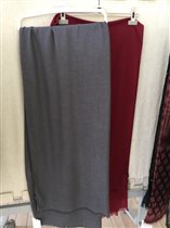 * Х1005/1040  -  В НАЛИЧИИ