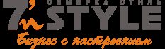 7 Style