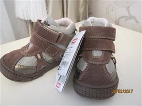 Рейма осень\весна новые р 22