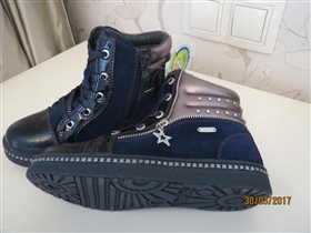 Капика весна/осень новые р 31