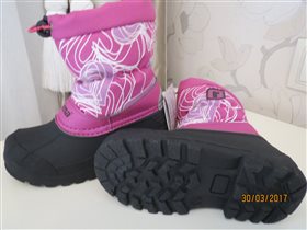 Reima Tremble 65094 р 26