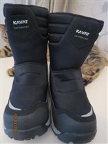 Киват новые р 30