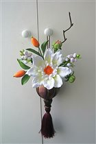 Подвеска интерьерная. В наличии. 2800