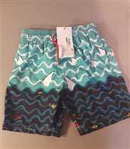 Плавательные шорты Marks and Spenser