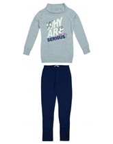 Костюм ENERGIERS (Греция)