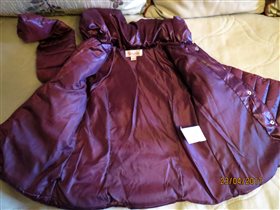 Куркт Brums  6 лет ,