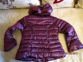 Куркт Brums  6 лет ,