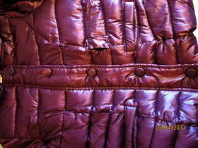 Куркт Brums  6 лет ,