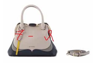 Кромия 164евро