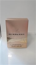 парфюм Miss Burberry