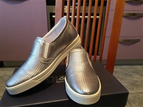 ИГИ 37 Пристрой