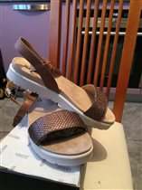 Пристрой! IGI@CO Размер 38. Цена 2650р.