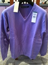 ПРИСТРОЙ! Размер S. Цена 1000р. ШЕРСТЬ! 