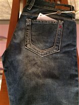 Реплей. Repley. р. 28-32 1700,00