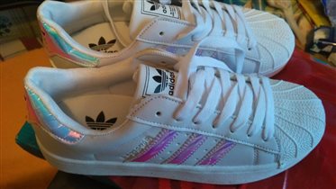 кроссовки 25, 5 стелька 