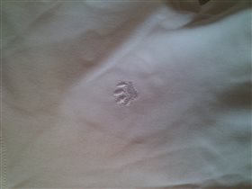 Водолазка новая, рост 152