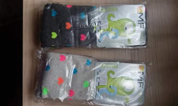 150-156   150 руб.